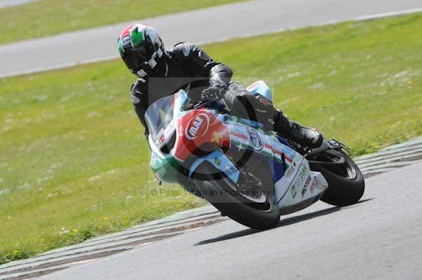 enduro digital images, endurodigitalimages, event digital images, eventdigitalimages, no limits, peter wileman photography, racing digital images, trackday digital images, trackday photos, vmcc banbury run