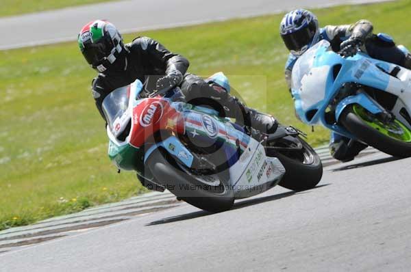 enduro digital images, endurodigitalimages, event digital images, eventdigitalimages, no limits, peter wileman photography, racing digital images, trackday digital images, trackday photos, vmcc banbury run