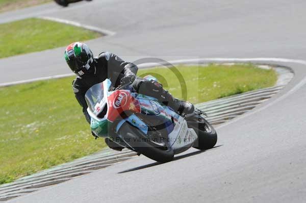 enduro digital images, endurodigitalimages, event digital images, eventdigitalimages, no limits, peter wileman photography, racing digital images, trackday digital images, trackday photos, vmcc banbury run