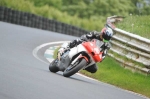 enduro-digital-images,-endurodigitalimages,-event-digital-images,-eventdigitalimages,-no-limits,-peter-wileman-photography,-racing-digital-images,-trackday-digital-images,-trackday-photos,-vmcc-banbury-run