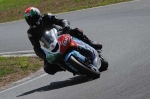 enduro-digital-images,-endurodigitalimages,-event-digital-images,-eventdigitalimages,-no-limits,-peter-wileman-photography,-racing-digital-images,-trackday-digital-images,-trackday-photos,-vmcc-banbury-run