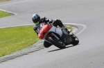 enduro-digital-images,-endurodigitalimages,-event-digital-images,-eventdigitalimages,-no-limits,-peter-wileman-photography,-racing-digital-images,-trackday-digital-images,-trackday-photos,-vmcc-banbury-run