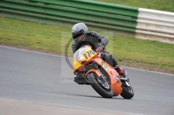 enduro digital images, endurodigitalimages, event digital images, eventdigitalimages, no limits, peter wileman photography, racing digital images, trackday digital images, trackday photos, vmcc banbury run