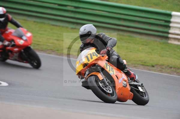enduro digital images, endurodigitalimages, event digital images, eventdigitalimages, no limits, peter wileman photography, racing digital images, trackday digital images, trackday photos, vmcc banbury run