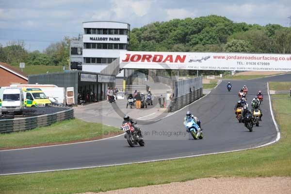 enduro digital images, endurodigitalimages, event digital images, eventdigitalimages, no limits, peter wileman photography, racing digital images, trackday digital images, trackday photos, vmcc banbury run