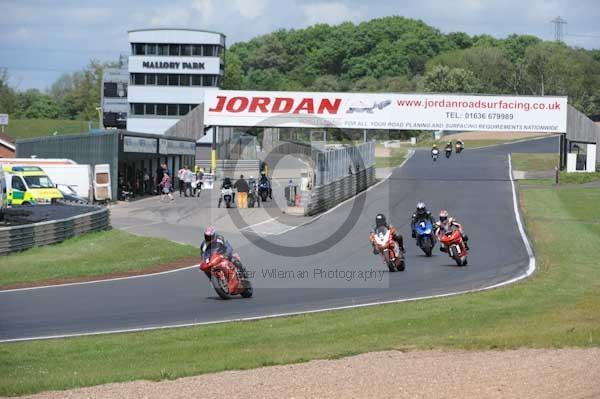 enduro digital images, endurodigitalimages, event digital images, eventdigitalimages, no limits, peter wileman photography, racing digital images, trackday digital images, trackday photos, vmcc banbury run