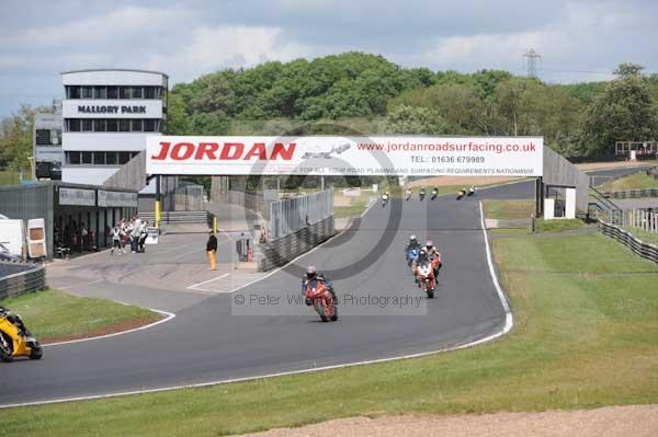 enduro digital images, endurodigitalimages, event digital images, eventdigitalimages, no limits, peter wileman photography, racing digital images, trackday digital images, trackday photos, vmcc banbury run