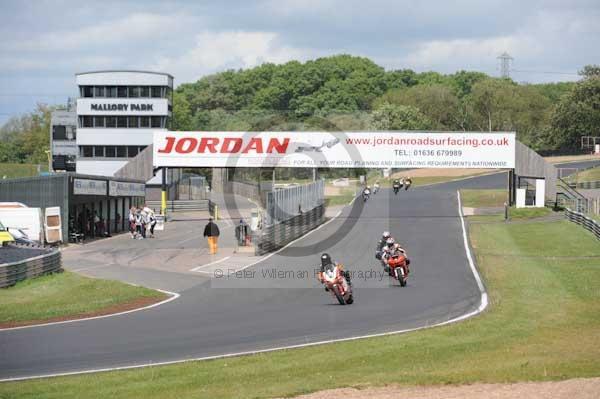 enduro digital images, endurodigitalimages, event digital images, eventdigitalimages, no limits, peter wileman photography, racing digital images, trackday digital images, trackday photos, vmcc banbury run