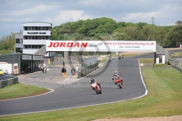 enduro digital images, endurodigitalimages, event digital images, eventdigitalimages, no limits, peter wileman photography, racing digital images, trackday digital images, trackday photos, vmcc banbury run