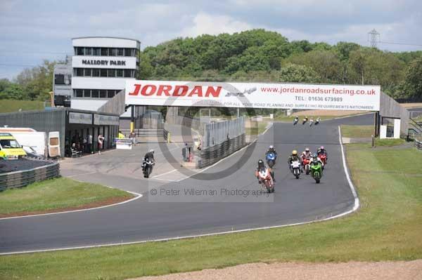 enduro digital images, endurodigitalimages, event digital images, eventdigitalimages, no limits, peter wileman photography, racing digital images, trackday digital images, trackday photos, vmcc banbury run