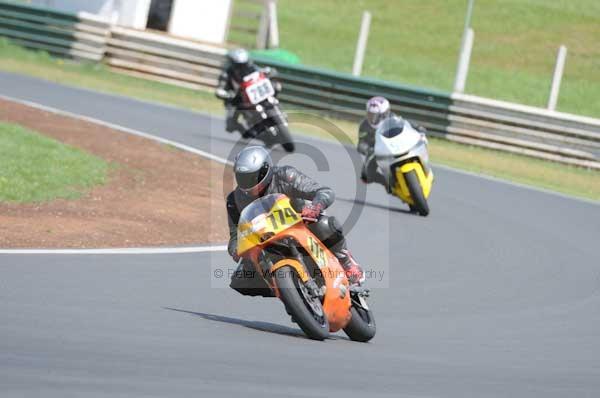 enduro digital images, endurodigitalimages, event digital images, eventdigitalimages, no limits, peter wileman photography, racing digital images, trackday digital images, trackday photos, vmcc banbury run