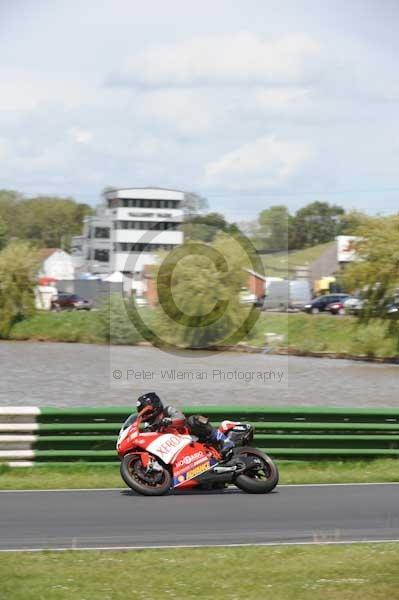 enduro digital images, endurodigitalimages, event digital images, eventdigitalimages, no limits, peter wileman photography, racing digital images, trackday digital images, trackday photos, vmcc banbury run