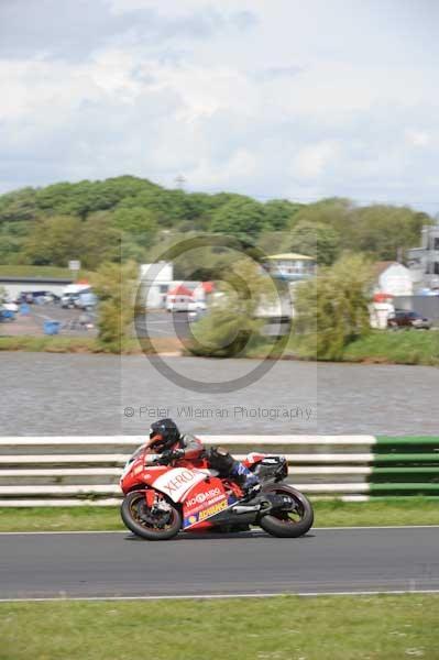 enduro digital images, endurodigitalimages, event digital images, eventdigitalimages, no limits, peter wileman photography, racing digital images, trackday digital images, trackday photos, vmcc banbury run