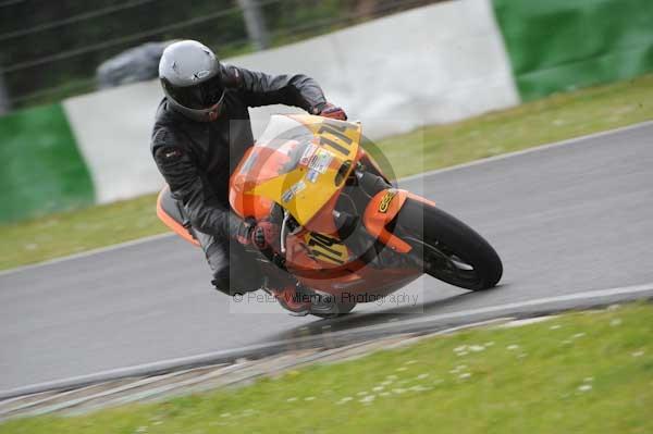 enduro digital images, endurodigitalimages, event digital images, eventdigitalimages, no limits, peter wileman photography, racing digital images, trackday digital images, trackday photos, vmcc banbury run