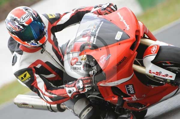 enduro digital images, endurodigitalimages, event digital images, eventdigitalimages, no limits, peter wileman photography, racing digital images, trackday digital images, trackday photos, vmcc banbury run