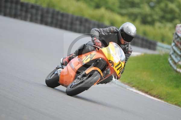 enduro digital images, endurodigitalimages, event digital images, eventdigitalimages, no limits, peter wileman photography, racing digital images, trackday digital images, trackday photos, vmcc banbury run