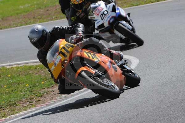 enduro digital images, endurodigitalimages, event digital images, eventdigitalimages, no limits, peter wileman photography, racing digital images, trackday digital images, trackday photos, vmcc banbury run