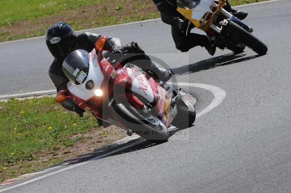 enduro digital images, endurodigitalimages, event digital images, eventdigitalimages, no limits, peter wileman photography, racing digital images, trackday digital images, trackday photos, vmcc banbury run