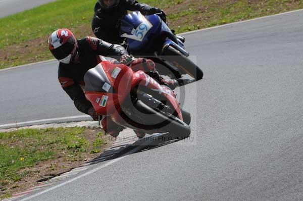 enduro digital images, endurodigitalimages, event digital images, eventdigitalimages, no limits, peter wileman photography, racing digital images, trackday digital images, trackday photos, vmcc banbury run