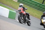 INTER RED/ORANGE BIKES