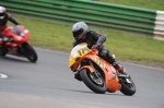 enduro-digital-images,-endurodigitalimages,-event-digital-images,-eventdigitalimages,-no-limits,-peter-wileman-photography,-racing-digital-images,-trackday-digital-images,-trackday-photos,-vmcc-banbury-run