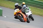 enduro-digital-images,-endurodigitalimages,-event-digital-images,-eventdigitalimages,-no-limits,-peter-wileman-photography,-racing-digital-images,-trackday-digital-images,-trackday-photos,-vmcc-banbury-run