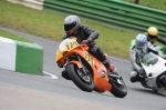 INTER RED/ORANGE BIKES