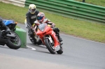 INTER RED/ORANGE BIKES