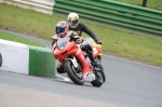 enduro-digital-images,-endurodigitalimages,-event-digital-images,-eventdigitalimages,-no-limits,-peter-wileman-photography,-racing-digital-images,-trackday-digital-images,-trackday-photos,-vmcc-banbury-run
