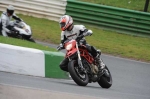 enduro-digital-images,-endurodigitalimages,-event-digital-images,-eventdigitalimages,-no-limits,-peter-wileman-photography,-racing-digital-images,-trackday-digital-images,-trackday-photos,-vmcc-banbury-run