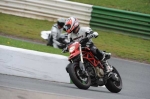enduro-digital-images,-endurodigitalimages,-event-digital-images,-eventdigitalimages,-no-limits,-peter-wileman-photography,-racing-digital-images,-trackday-digital-images,-trackday-photos,-vmcc-banbury-run