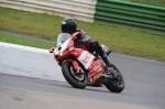 enduro-digital-images,-endurodigitalimages,-event-digital-images,-eventdigitalimages,-no-limits,-peter-wileman-photography,-racing-digital-images,-trackday-digital-images,-trackday-photos,-vmcc-banbury-run