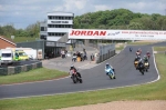 enduro-digital-images,-endurodigitalimages,-event-digital-images,-eventdigitalimages,-no-limits,-peter-wileman-photography,-racing-digital-images,-trackday-digital-images,-trackday-photos,-vmcc-banbury-run
