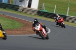INTER RED/ORANGE BIKES