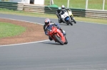 enduro-digital-images,-endurodigitalimages,-event-digital-images,-eventdigitalimages,-no-limits,-peter-wileman-photography,-racing-digital-images,-trackday-digital-images,-trackday-photos,-vmcc-banbury-run