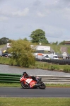 enduro-digital-images,-endurodigitalimages,-event-digital-images,-eventdigitalimages,-no-limits,-peter-wileman-photography,-racing-digital-images,-trackday-digital-images,-trackday-photos,-vmcc-banbury-run