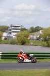 enduro-digital-images,-endurodigitalimages,-event-digital-images,-eventdigitalimages,-no-limits,-peter-wileman-photography,-racing-digital-images,-trackday-digital-images,-trackday-photos,-vmcc-banbury-run