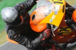 INTER RED/ORANGE BIKES