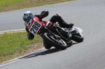 enduro-digital-images,-endurodigitalimages,-event-digital-images,-eventdigitalimages,-no-limits,-peter-wileman-photography,-racing-digital-images,-trackday-digital-images,-trackday-photos,-vmcc-banbury-run