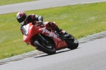 enduro-digital-images,-endurodigitalimages,-event-digital-images,-eventdigitalimages,-no-limits,-peter-wileman-photography,-racing-digital-images,-trackday-digital-images,-trackday-photos,-vmcc-banbury-run