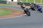 NOVICE BLACK/SILVER BIKES