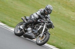 NOVICE BLACK/SILVER BIKES
