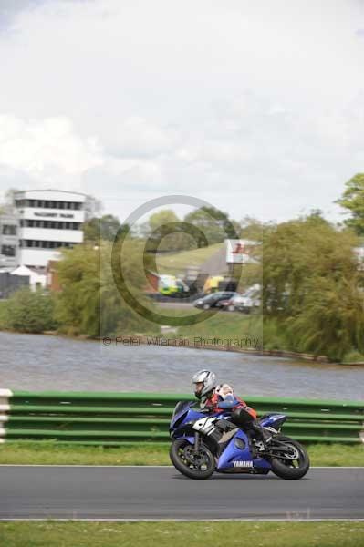 enduro digital images, endurodigitalimages, event digital images, eventdigitalimages, no limits, peter wileman photography, racing digital images, trackday digital images, trackday photos, vmcc banbury run