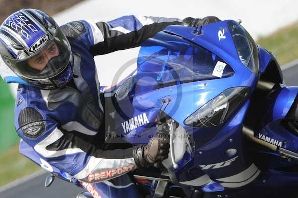 enduro digital images, endurodigitalimages, event digital images, eventdigitalimages, no limits, peter wileman photography, racing digital images, trackday digital images, trackday photos, vmcc banbury run