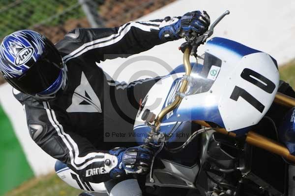 enduro digital images, endurodigitalimages, event digital images, eventdigitalimages, no limits, peter wileman photography, racing digital images, trackday digital images, trackday photos, vmcc banbury run