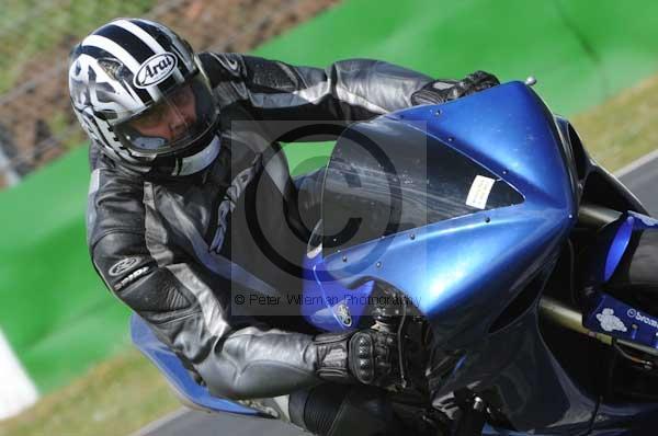 enduro digital images, endurodigitalimages, event digital images, eventdigitalimages, no limits, peter wileman photography, racing digital images, trackday digital images, trackday photos, vmcc banbury run