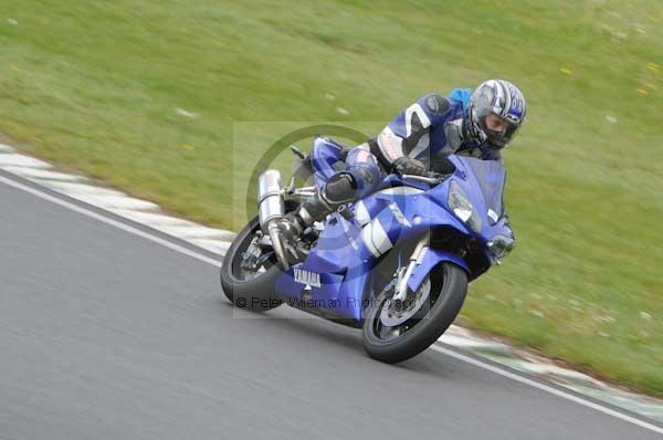 enduro digital images, endurodigitalimages, event digital images, eventdigitalimages, no limits, peter wileman photography, racing digital images, trackday digital images, trackday photos, vmcc banbury run