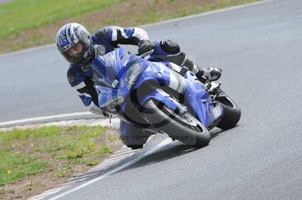 enduro digital images, endurodigitalimages, event digital images, eventdigitalimages, no limits, peter wileman photography, racing digital images, trackday digital images, trackday photos, vmcc banbury run
