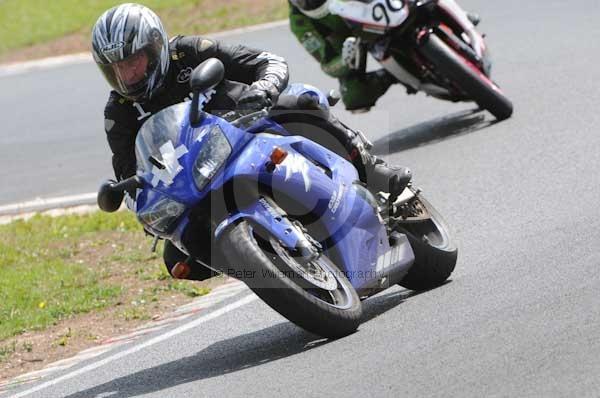 enduro digital images, endurodigitalimages, event digital images, eventdigitalimages, no limits, peter wileman photography, racing digital images, trackday digital images, trackday photos, vmcc banbury run