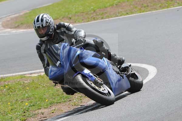 enduro digital images, endurodigitalimages, event digital images, eventdigitalimages, no limits, peter wileman photography, racing digital images, trackday digital images, trackday photos, vmcc banbury run